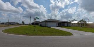 1400 SW 1st Terrace Gallery 3