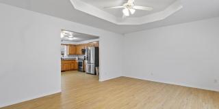 1177 E Amber Drive Gallery 2