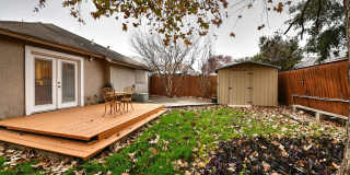 Spacious cozy home | Great location | 2 bedroom | 1 bath | 1 car garage Spacious cozy home | Great location | 2 bedroom | 1 bath | 1 car garage Gallery 25