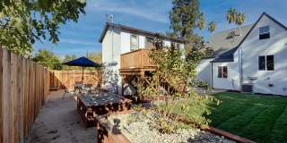 4204 51st Street - A Gallery 26