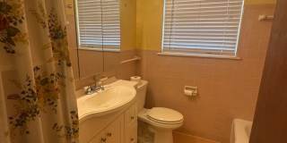 3 bed, 1 bath, 1 car garage Gallery 46