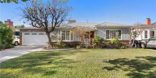 351 South Parish Place Gallery 1