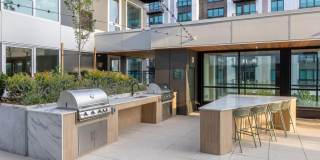 Broadstone Riva Gallery 30