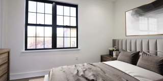 122 Thomas S Boyland Gallery 7
