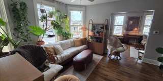 140 E Vine St Gallery 5
