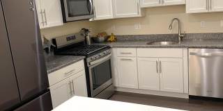 5333 PALOMINO Court 5333 PALOMINO Court Gallery 16