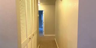 526 Penstock Drive Gallery 23