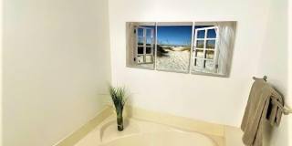 606 Shorewood Dr # unit: C 303 Gallery 19