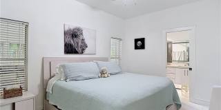 10735 San Tropez Cir lot: 126 Gallery 9