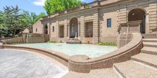 1474 BELMONT ST NW #2 Gallery 13