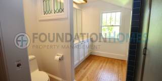 Classic Ross Home with Flexible Living Space & Exceptional Charm!  FOUNDATION Gallery 22