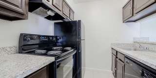 Ashford Willow Falls Gallery 3