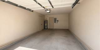 1746 Ocean Grove Drive Gallery 28