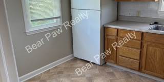 2120 Cheyenne Pl Gallery 12