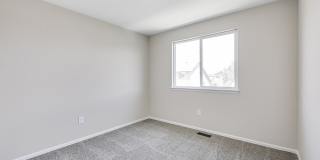 Totally Updated 3 Bedroom 4 Bath home Gallery 14