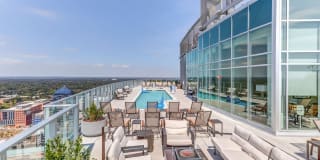 One City Center Gallery 18