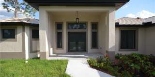 1234 Bermar Street Gallery 1