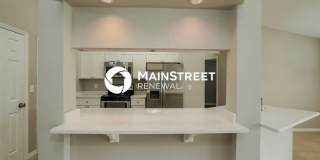 5316 Benton Street Gallery 7