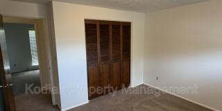 652 East 1700 South Gallery 8