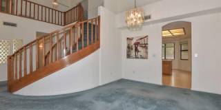 5413 W Fallen Leaf Lane Gallery 8