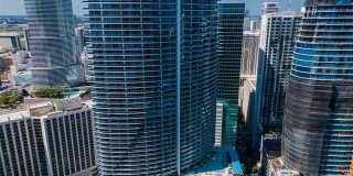 200 Biscayne Boulevard Way Gallery 39
