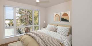 Lorien Apartments Gallery 24