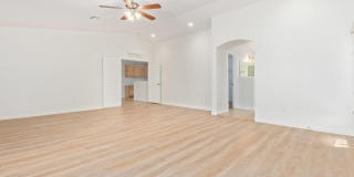 4542 N 111TH Drive Gallery 12