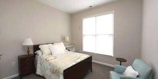801 Moratuck Drive Gallery 8
