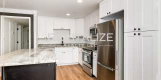 Updated Mobile Home with Modern Comfort & a Spacious Backyard Gallery 14