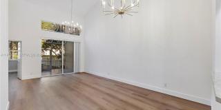 5661 NW 125th Ave Gallery 1