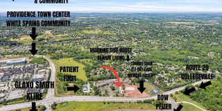 1425 S COLLEGEVILLE Road Gallery 1