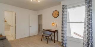 8 Royalgate Drive Gallery 23