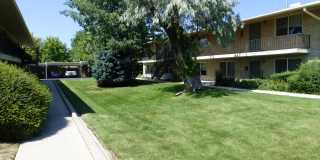 2117 E. 3300 S. #CSLC, UT 84109 2117 E. 3300 S. #CSLC, UT 84109 Gallery 20