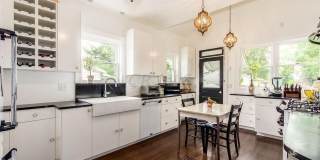 445 Oakland Park Avenue Gallery 10