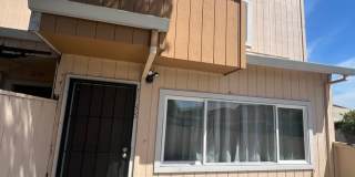 3 bedroom 1.5 bath - for rent $3300 Gallery 3
