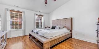 534 Oak Ridge Trails Court Gallery 17