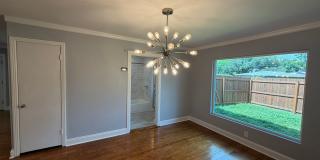 3 Bedroom, 2 Bath Home Close to Woodlawn Park Gallery 9