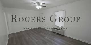 ***$500 Rent Credit Special*** - Homes for rent in Henderson NC - 904 Burr Street - Schedule Showing Online at www.rentnc.net Gallery 8