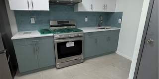 7910 4th Avenue Gallery 1