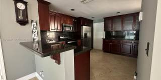 1402 Veracruz Ln Gallery 9