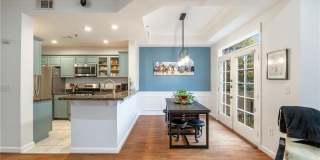 850 Piedmont Avenue NE Gallery 10