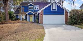 705 Riva Ridge Road Gallery 1