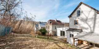 Updated 3 bedroom in Elliot Minutes from the West End Overlook! Gallery 10