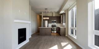 The M. on Hennepin Gallery 87