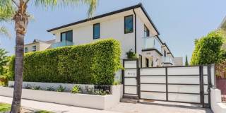 4418 Kingswell Avenue 1/2 4418 Kingswell Avenue 1/2 Gallery 1