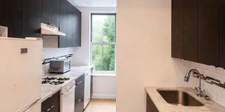 50 Horatio Street Gallery 4