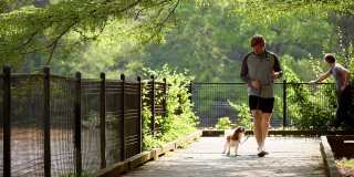 Auden Atlanta Apartments & Townhomes Gallery 27