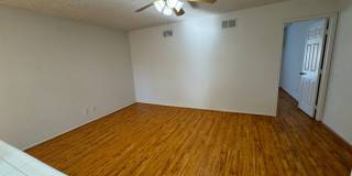 6736 Cleon Ave Gallery 49
