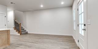 Brand New Duplexes Downtown Edmond Gallery 47
