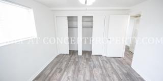 1060 East 3900 South Gallery 66